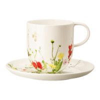  Rosenthal   280