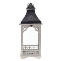 ���������� ������, L25 W25 H65 ��