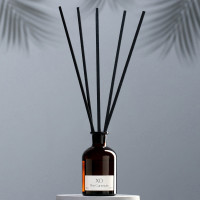   "  The Cynosure", 100 , ,   