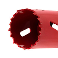  Bimetal, 35  Matrix