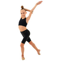 ����������� ��� ���������� � ������ Grace Dance, �. 30, ���� ������