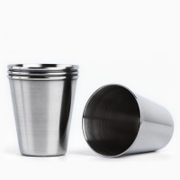 ������, ����� � ����� ������� �������, 4 �� � 70 ��