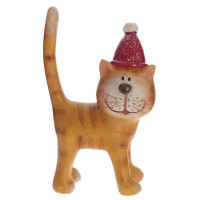   , L8,5 W4 H13,5 , 2.