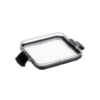     Regent Inox Desco, , 0.7 
