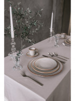  Magistro Astral. D=21.6 , , 