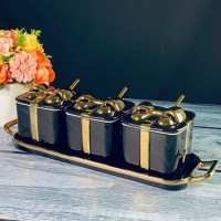   Lenardi Multicolor,    , 350 , 3 