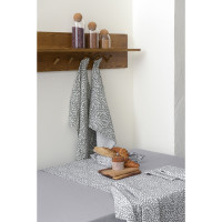    Liberty Jones Bolus, , 750 