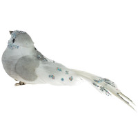   , L15 W4,5 H5,5 , 2.