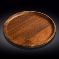  Wilmax England Acacia, D=50 