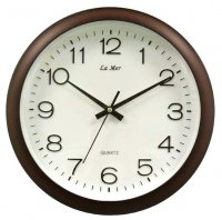   Lamer Gd089001