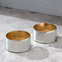 ����� ������� �������� (����), D=10 ��