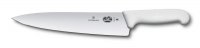   Victorinox Fibrox, 25 , 