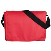    Unit Laptop, 