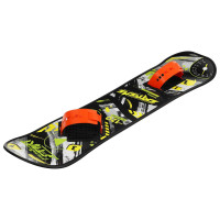 �������� ������� Snow Cat � ������������ �����������, 95 ��, ���� ������������