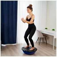  Bosu  Onlytop, ,  , 5525 ,  