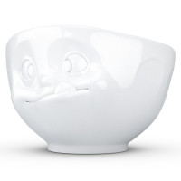  Tassen Tasty, 1 ,  