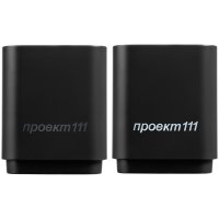 ������������ ������� � ���������� �������� Glim, ������