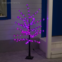    1.2 , 120 Led,  , 220 ,  