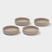  Magistro Jarwah Lausanne, 100 , 9.5 2.4 ,  4 ., , 