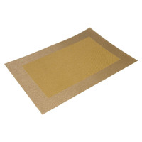   Zapel Frame,  