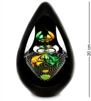 Gr-12/10 �����-�����