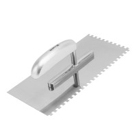    , 280  130 ,  ,  6  6  Matrix