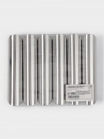 ����� ��� �������� ������, ����� 6 ��., 12 2.5 ��, ����������� �����