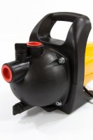    Gp 600, 600 , 3000 /,  35 , 