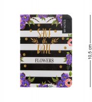 Bm-32/3 ������� ����� ��� �������� ����� (������� �������)