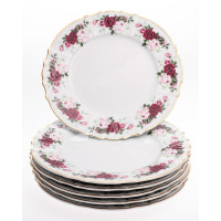   Bernadotte,   ,  , 27 