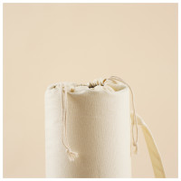   - Sima-land Home, 680,525 