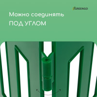  , 35 210 , 5 , , , Renessans, Greengo