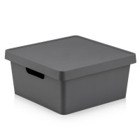  Emhouse, 10 , , 30,530,514 ,  