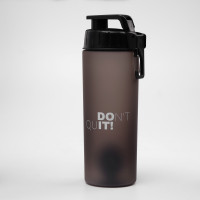 ������, �����: Energy, Don`t Quit, 800 ��, 7.7 � 23.5 ��, ������