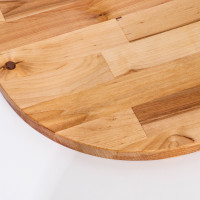    ""   D=351,8;301,8;251,8 