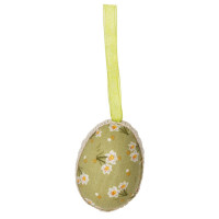     ( 12), L4 W3 H6 , 3.