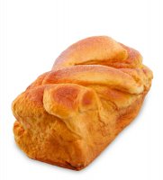 Qs-08 ������� �������� (��������)