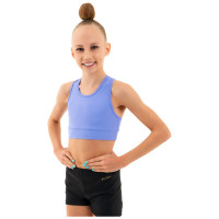 -     Grace Dance, . 38,  
