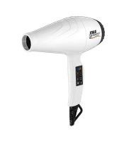  Luminoso (2100 ), 2  Babyliss Bab6350ie
