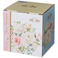 ��������� ��� ������ ����� Lefard ������� ���� 11 ��