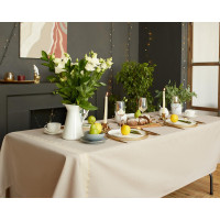 �������� "�����" 110�165 �� � 5��, ���� �������� � ������� �����, 100% ������, 163 �/�2