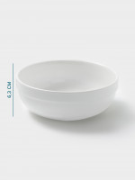  Hanna Kn Vell, 900 , D=17 , , 