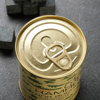     "23 ",   ,  , 9 