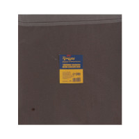 ������ ������������ � ������ ������, �� �������� ������ �����������, 230 280, �150, 10 ��.