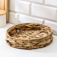 �������� ��� ������ ������ �������, D=24 ��, �� ������