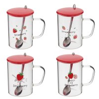     , 450 , L12 W8,5 H12 , 4.