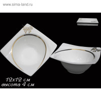   Lenardi ,  1212 , 2 