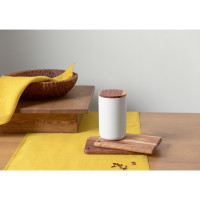    Smart Solutions, ,  , 750 