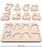 ��- 93/6 ����� �������