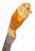  " - "    40102(-107) (